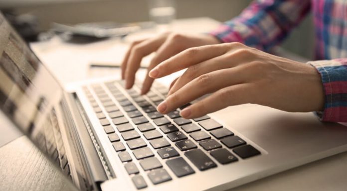 Marcas vêm apostando em Branded Content