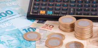 Arcabouço fiscal será analisado no Congresso