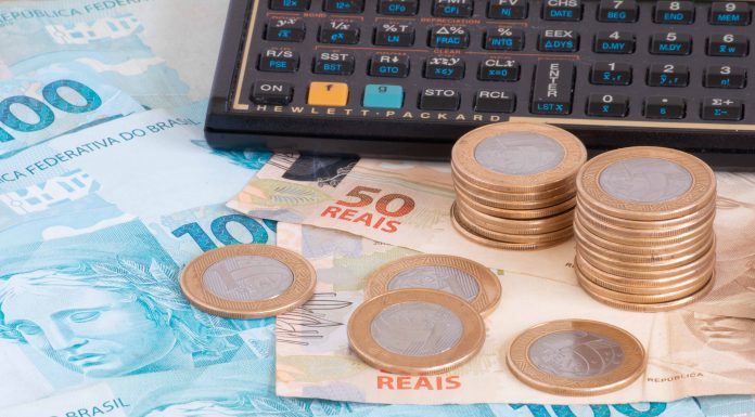Arcabouço fiscal será analisado no Congresso