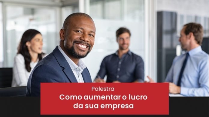 bf60aea9a53f66711b527253c8fdfdd3 (2)