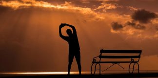 Mobilidade: prática pode evitar lesões e doenças ortopédicas Mobilidade: prática pode evitar lesões e doenças ortopédicas