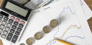 Estados e municípios arrecadam Imposto de Renda Retido IRRF Estados e municípios arrecadam Imposto de Renda Retido IRRF