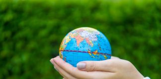 Práticas ESG estimulam empresas a aderirem à agenda 2030