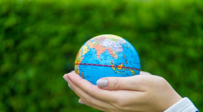 Práticas ESG estimulam empresas a aderirem à agenda 2030