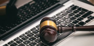 Leilões Judiciais crescem com aumento de desemprego