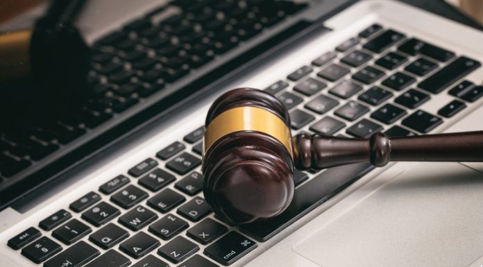 Leilões Judiciais crescem com aumento de desemprego