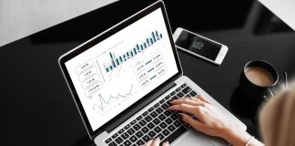 Finanças: controladoria é uma opção para empresas Finanças: controladoria é uma opção para empresas