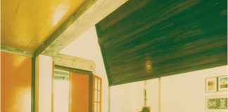 Seminário internacional sobre preservação do patrimônio histórico acontece em BH