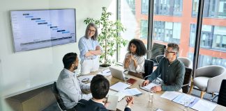 Reinauguração da Jetimob ocorreu na última sexta-feira 5/05