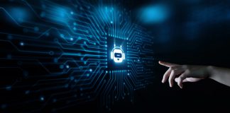 Solução impede que bad bots obtenham acesso ilegal a aplicações móveis Solução impede que bad bots obtenham acesso ilegal a aplicações móveis