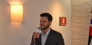 Novo Presidente da ABIEPS assume com missão de ampliar sinergia entre entidades