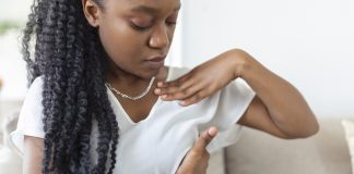 Mamografia: diagnóstico precoce do câncer pode salvar vidas