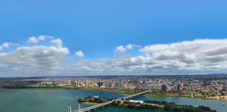 Monetali inicia operações no Nordeste com acordo milionário Monetali inicia operações no Nordeste com acordo milionário