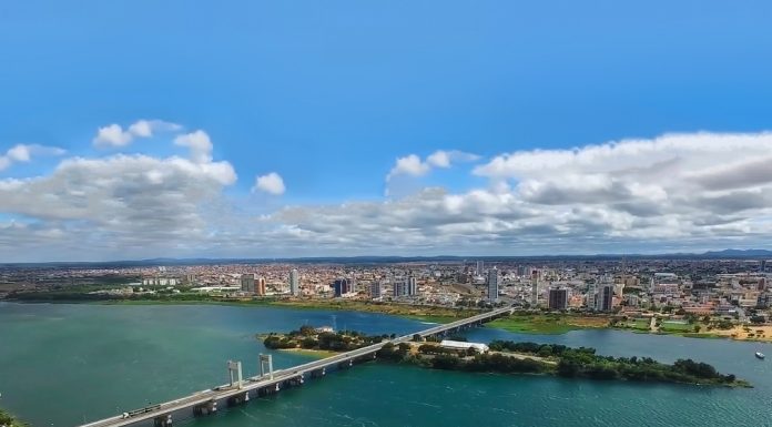 Monetali inicia operações no Nordeste com acordo milionário