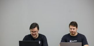 Topedindo adota estratégia de crescimento por aquisições