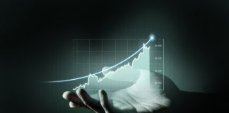 Consultoria de marketing e vendas cresce exponencialmente