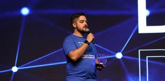 Uni E-commerce Week ocorre de 20 a 22 de julho, em São Paulo Uni E-commerce Week ocorre de 20 a 22 de julho, em São Paulo