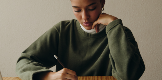 Autonomia financeira é o principal motivador das empreendedoras no Brasil Autonomia financeira é o principal motivador das empreendedoras no Brasil