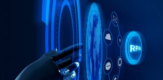 Como a IA pode ser usada dentro do setor de TI?