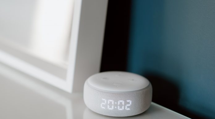 IA: maioria dos brasileiros já utiliza assistentes virtuais IA: maioria dos brasileiros já utiliza assistentes virtuais