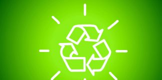 Em 17 de maio é comemorado o Dia Mundial da Reciclagem Em 17 de maio é comemorado o Dia Mundial da Reciclagem