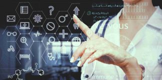 Avanços científicos, novas descobertas e inovações podem mudar o envelhecimento Avanços científicos, novas descobertas e inovações podem mudar o envelhecimento