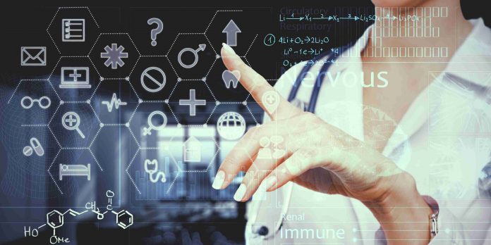 Avanços científicos, novas descobertas e inovações podem mudar o envelhecimento Avanços científicos, novas descobertas e inovações podem mudar o envelhecimento