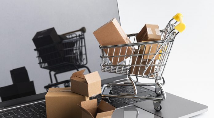 E-commerce impulsiona empresas para atender ao próprio setor