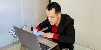 Perícia grafotécnica pode combater a falsificação Perícia grafotécnica pode combater a falsificação