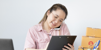 Tráfego Pago é a estratégia para PMEs Alcançarem Resultados e Competirem em 2023 Tráfego Pago é a estratégia para PMEs Alcançarem Resultados e Competirem em 2023