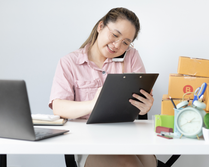 Tráfego Pago é a estratégia para PMEs Alcançarem Resultados e Competirem em 2023 Tráfego Pago é a estratégia para PMEs Alcançarem Resultados e Competirem em 2023