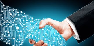 Planejamento, Estratégia e Transformação são tema de palestra no RS Planejamento, Estratégia e Transformação são tema de palestra no RS