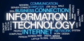 Planejamento, Estratégia e Transformação em evento com Leandro Roldão