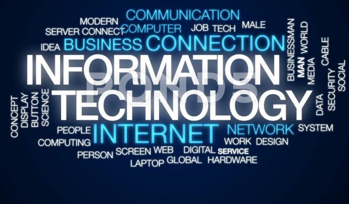 Planejamento, Estratégia e Transformação em evento com Leandro Roldão Planejamento, Estratégia e Transformação em evento com Leandro Roldão