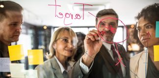 Sétimo Fórum Contencioso de Massa acontece em São Paulo