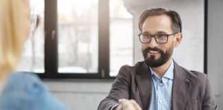 Trocar de emprego é desejo entre trabalhadores