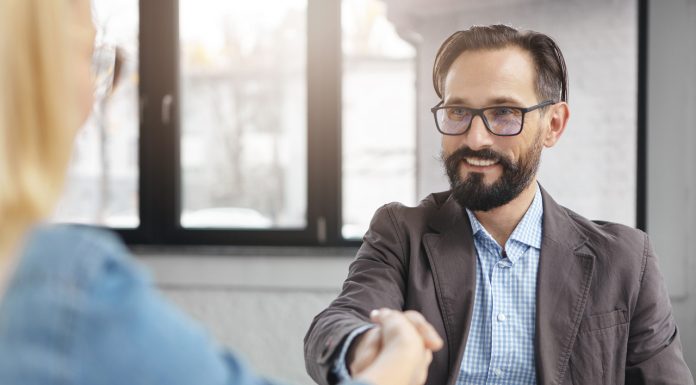 Trocar de emprego é desejo entre trabalhadores