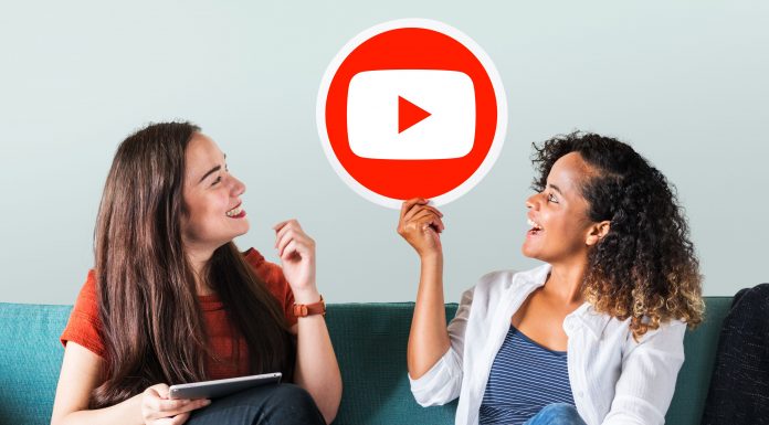 YouTube pode auxiliar na potencialização de negócios YouTube pode auxiliar na potencialização de negócios
