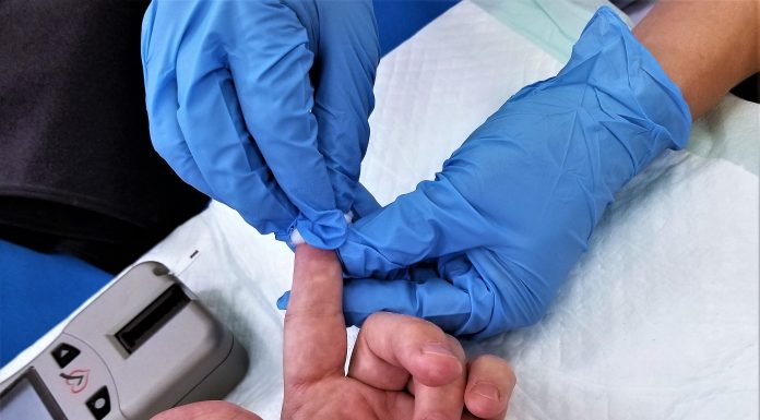 Botucatu: Pesquisa da Unesp sobre pré-diabetes tem prazo de inscrição até 20 de maio