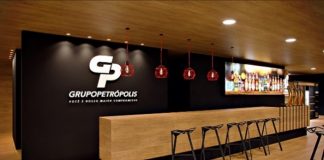 Grupo Petrópolis anuncia novidades na feira APAS 2023