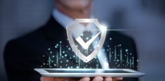 Certificado Digital chegará a 9 milhões de emissões em 2023