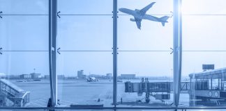 Foz do Iguaçu (PR) terá voos diretos para Lima, no Peru