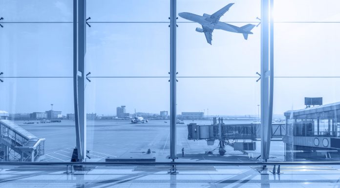 Foz do Iguaçu (PR) terá voos diretos para Lima, no Peru