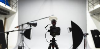 Mov Locadora firma parceria com ARFOC-SP