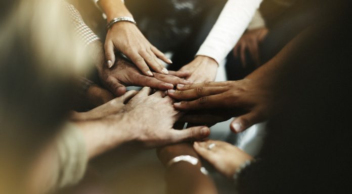 Terceiro setor é responsável por 4,27% do PIB brasileiro