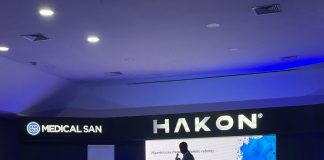 Medical San promove o Laser Day 2023, em São Paulo