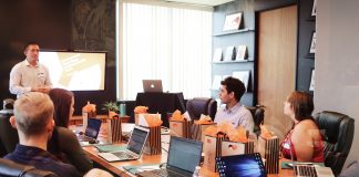 Especialista traz dicas para startups que desejam evoluir Especialista traz dicas para startups que desejam evoluir