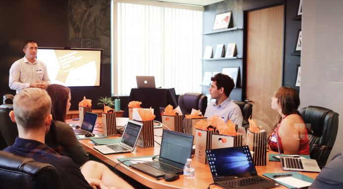 Especialista traz dicas para startups que desejam evoluir Especialista traz dicas para startups que desejam evoluir