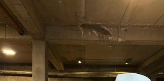 Portugal é um dos maiores países em produção de vinhos Portugal é um dos maiores países em produção de vinhos