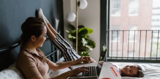 Mãe e empresária: como implantar processos gerenciais para facilitar a rotina